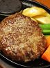 ステーキのどん 福生店のおすすめポイント1