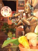 チャダタイ CHADA THAiの雰囲気3