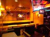 バーンラオ BURN RAOのおすすめポイント2