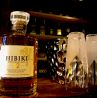 響BAR アデージョのおすすめポイント1