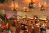 ロコズテーブル マハナ Loco's TABLE MAHANA 恵比寿店のおすすめポイント3