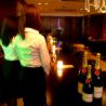 響BAR アデージョのおすすめポイント2