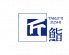 匠鮨 中央区 南2条西7のロゴ