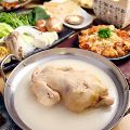 九州ばってん酒場のおすすめ料理1