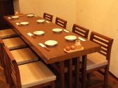 一席二鳥 千住中居町の雰囲気3