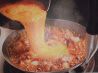 仁 ジン 炭火串焼 酒場のおすすめポイント1