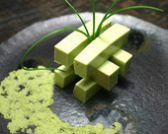 酒蔵 梟 恵比寿南のおすすめ料理3