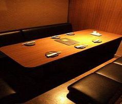 2名様~6名様部屋