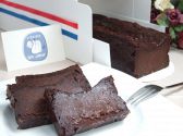 アンジュール Un Jour レストランのおすすめ料理3