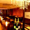 響BAR アデージョのおすすめポイント3