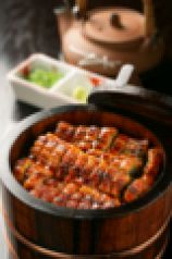 うな匠 秋葉原のおすすめ料理1
