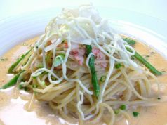 パステル 新宿ミロード店のおすすめ料理3