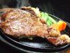 ステーキのどん 上尾店の写真