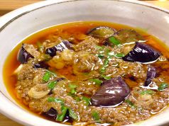 陽だまり 宮崎 居酒屋のおすすめ料理3