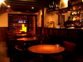バー ワンモア Bar One moreの雰囲気1