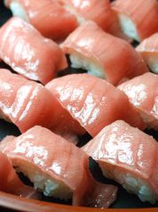 酒の蔵 だるまのコース写真