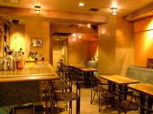 ロゼッタ 神楽坂の雰囲気2