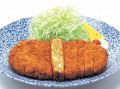 庄や 川崎408店のおすすめ料理1