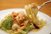 コンパス Compass Italian Diningのおすすめ料理3