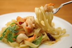 コンパス Compass Italian Diningのおすすめ料理3