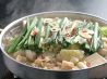 はなび 西口店 炭焼きダイニングのおすすめポイント1