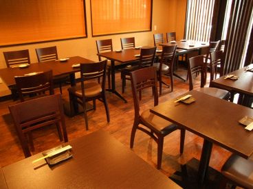 串天 さいかの雰囲気1
