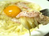 ビートレ VEETREのおすすめ料理3