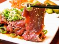 ファミリー焼肉 グゥ Guのおすすめ料理1