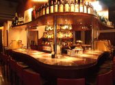 バー ワンモア Bar One moreの雰囲気2
