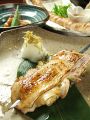兵庫　葱や田蔵 神戸北野坂店のおすすめ料理