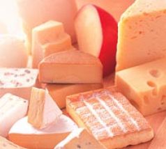 料理メニュー写真 こだわりのチーズフォンデュ(ご注文は1人前から賜ります。)