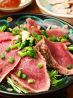 新宿のうどんがおいしいお店 大盛だいせいのおすすめポイント3