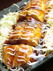 ツイ 居酒屋のおすすめ料理1