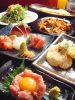 こあくま 西中島店の写真