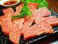 焼肉もく蓮 伊勢宮店のおすすめ料理1