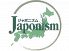 ジャポニズム Japonismのロゴ