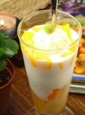 キーマオキッチン Kee Mao Kitchenのおすすめ料理3