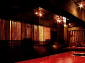 牛の達人 西武新宿駅前 本店の雰囲気2