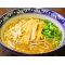 どさん娘 札幌ラーメンの写真