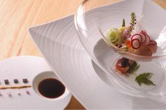 笹次 福島区 福島のおすすめ料理1
