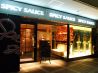 スパイシーソース SPICY SAUCE 加納店のおすすめポイント1