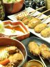 串こまち 長野市 南千歳のおすすめポイント2