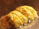 鉄板焼きの極み☆