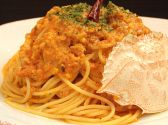カプリチョーザ 新宿アイランドタワー店のおすすめ料理2