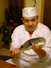 壷々炉 徳島市のおすすめポイント2