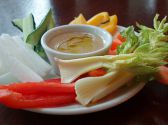エノトリアディアーナ ENOTRIA Diana 下北沢店のおすすめ料理2