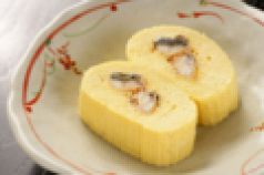 うな匠 秋葉原のおすすめ料理3