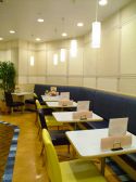 パステル 新宿ミロード店