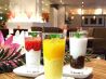 スパ イアス SPA EASのおすすめポイント2