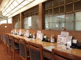 豚や なんぽの雰囲気3